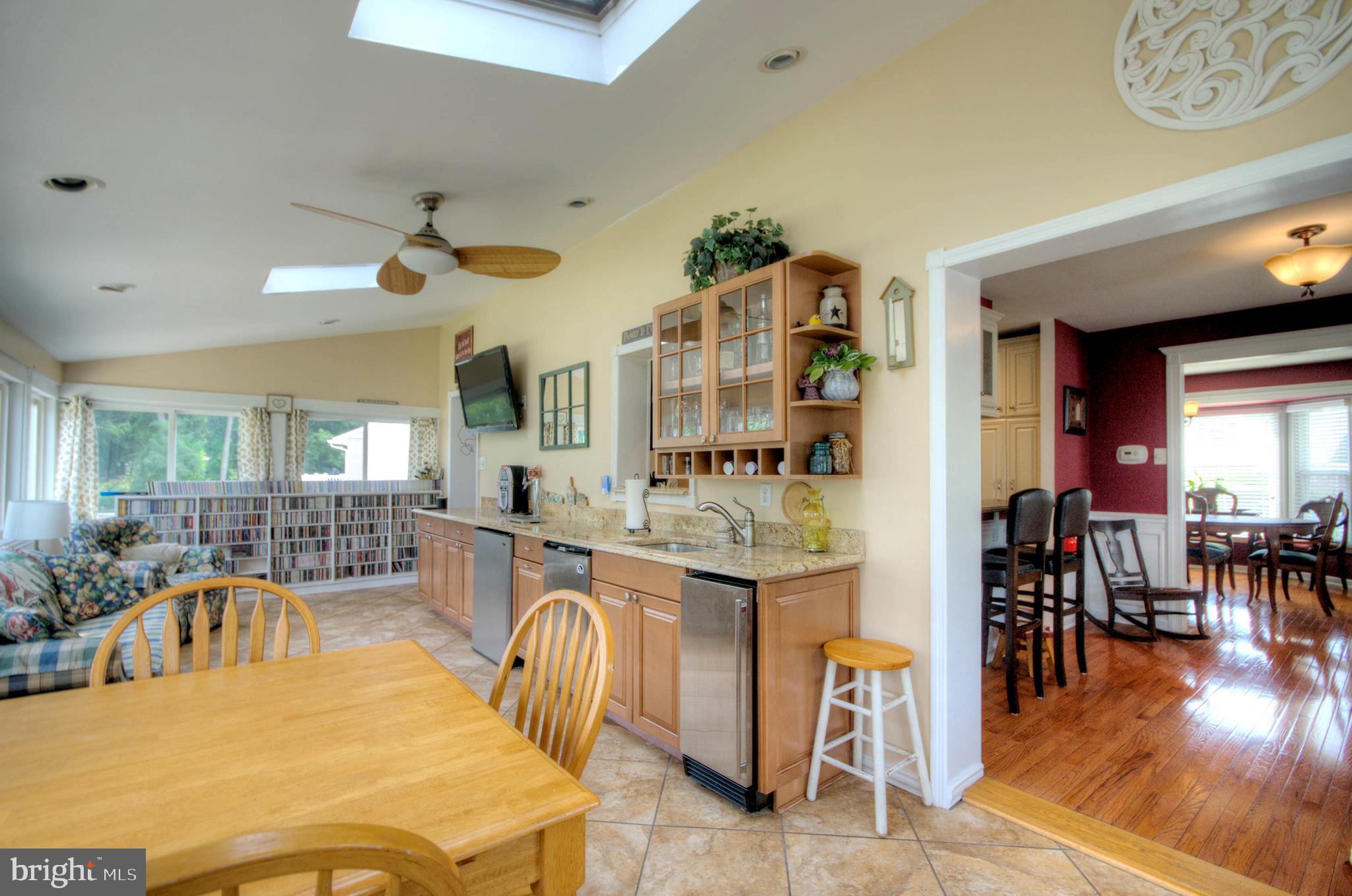 721 Rancocas Avenue Riverside, NJ 08075 - Photo 36 of 55