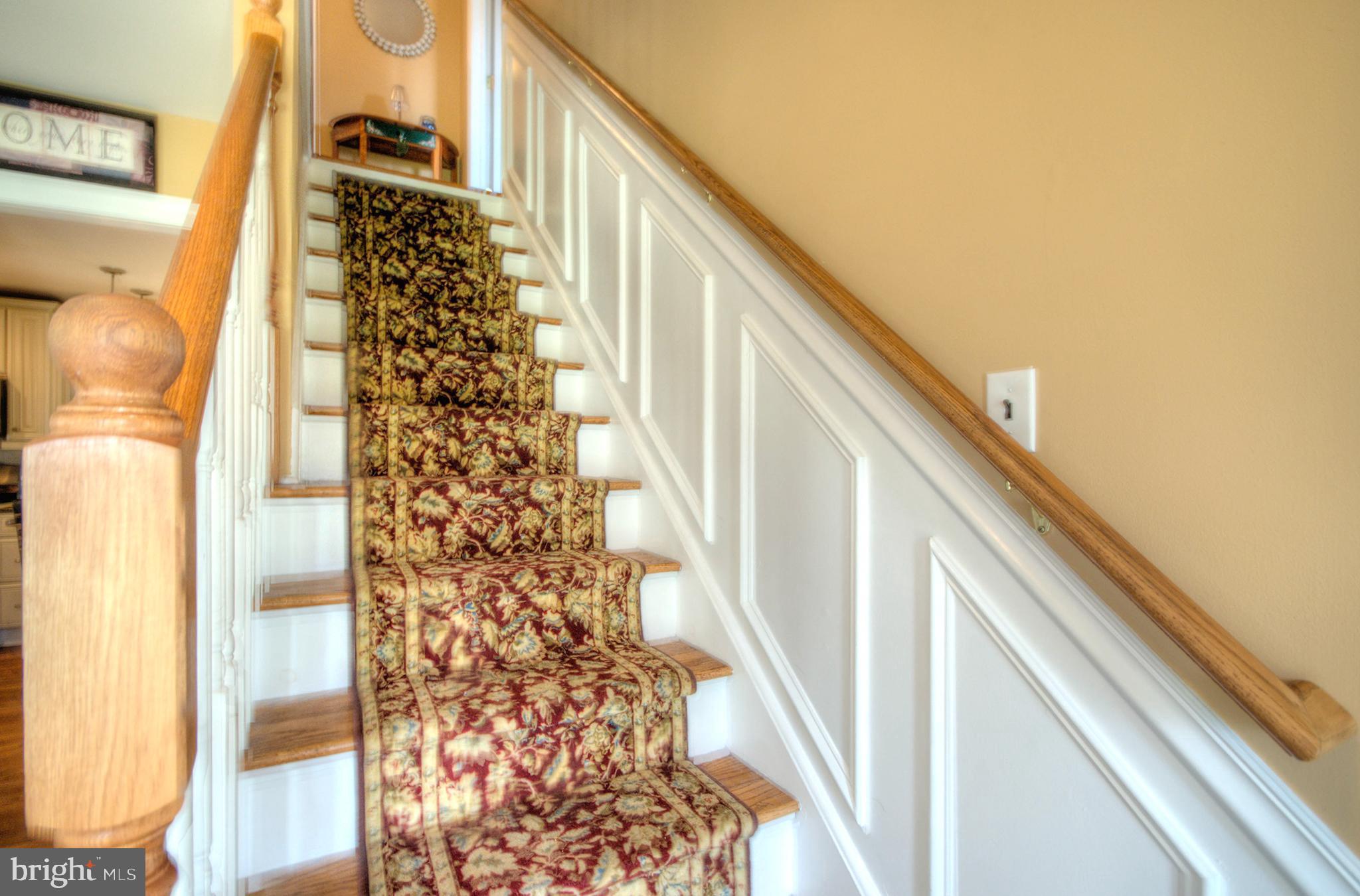 721 Rancocas Avenue Riverside, NJ 08075 - Photo 37 of 55