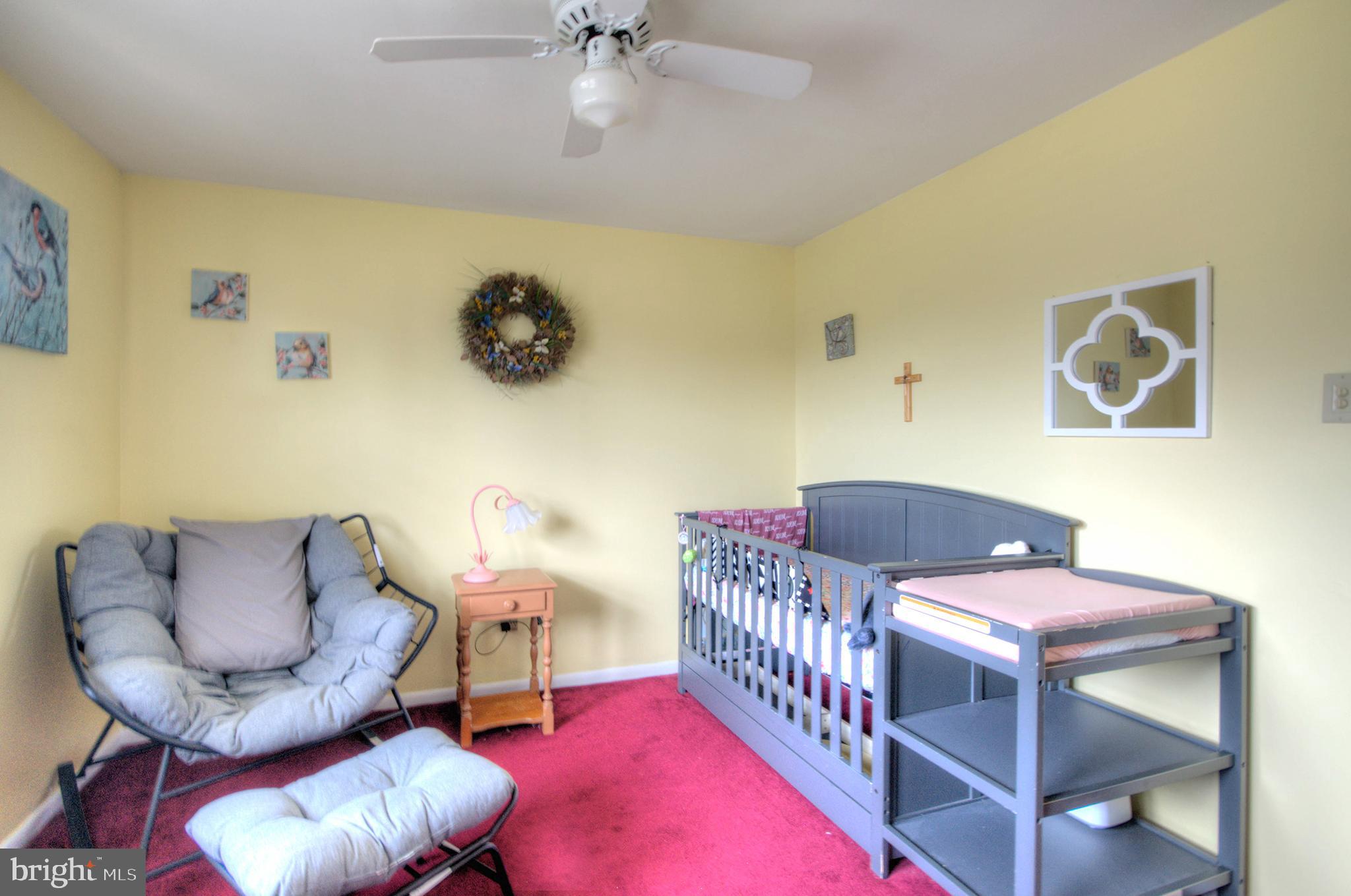 721 Rancocas Avenue Riverside, NJ 08075 - Photo 38 of 55