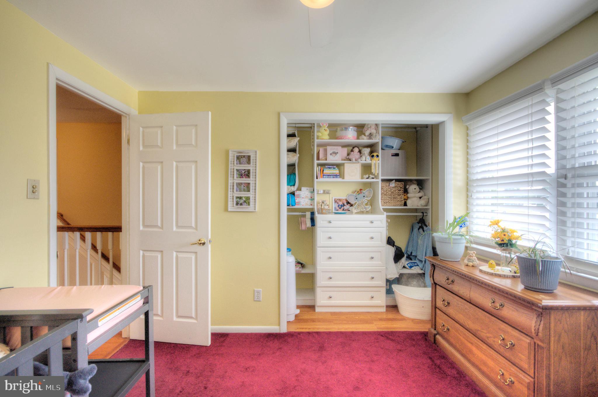 721 Rancocas Avenue Riverside, NJ 08075 - Photo 39 of 55