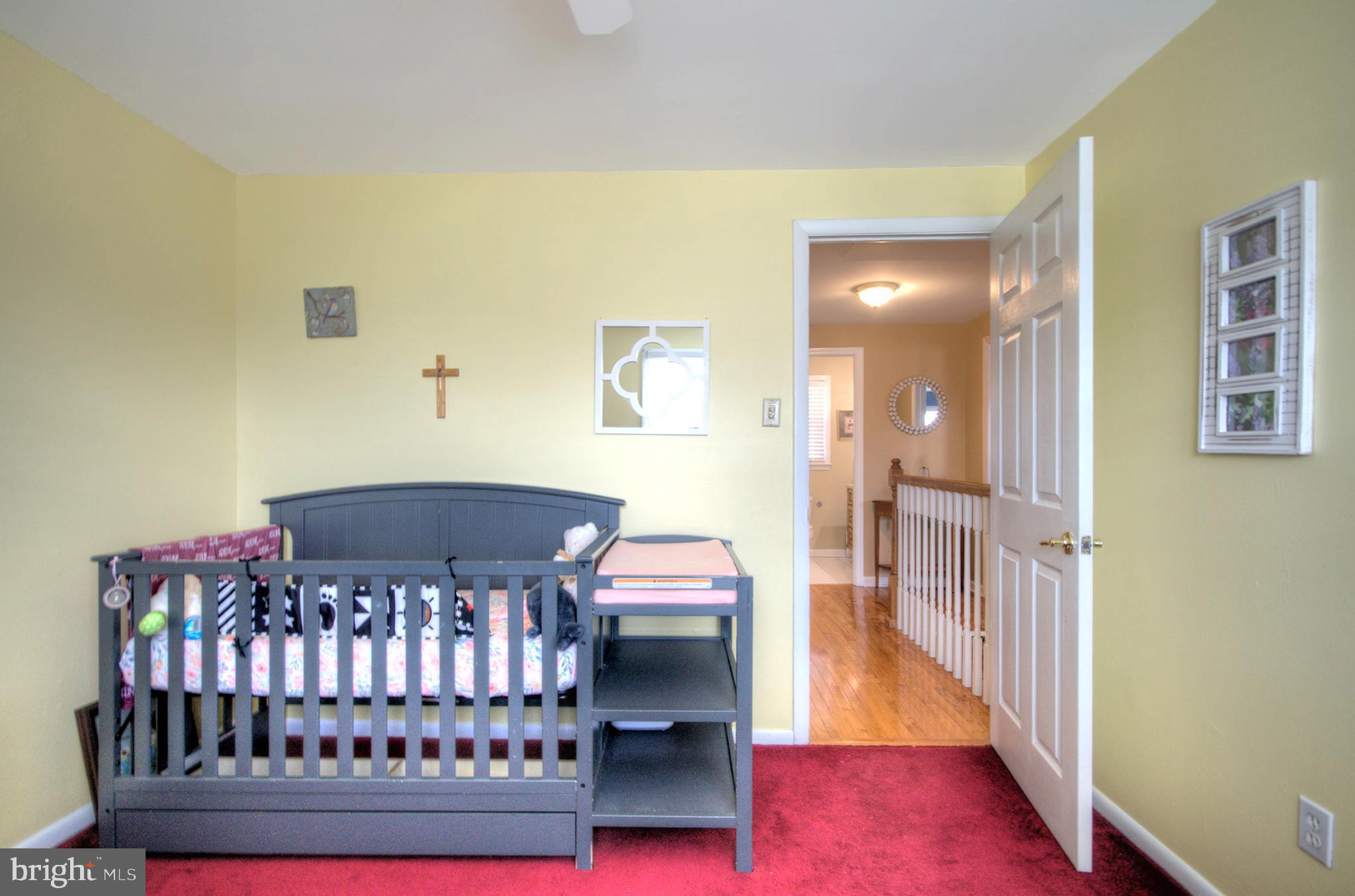 721 Rancocas Avenue Riverside, NJ 08075 - Photo 40 of 55