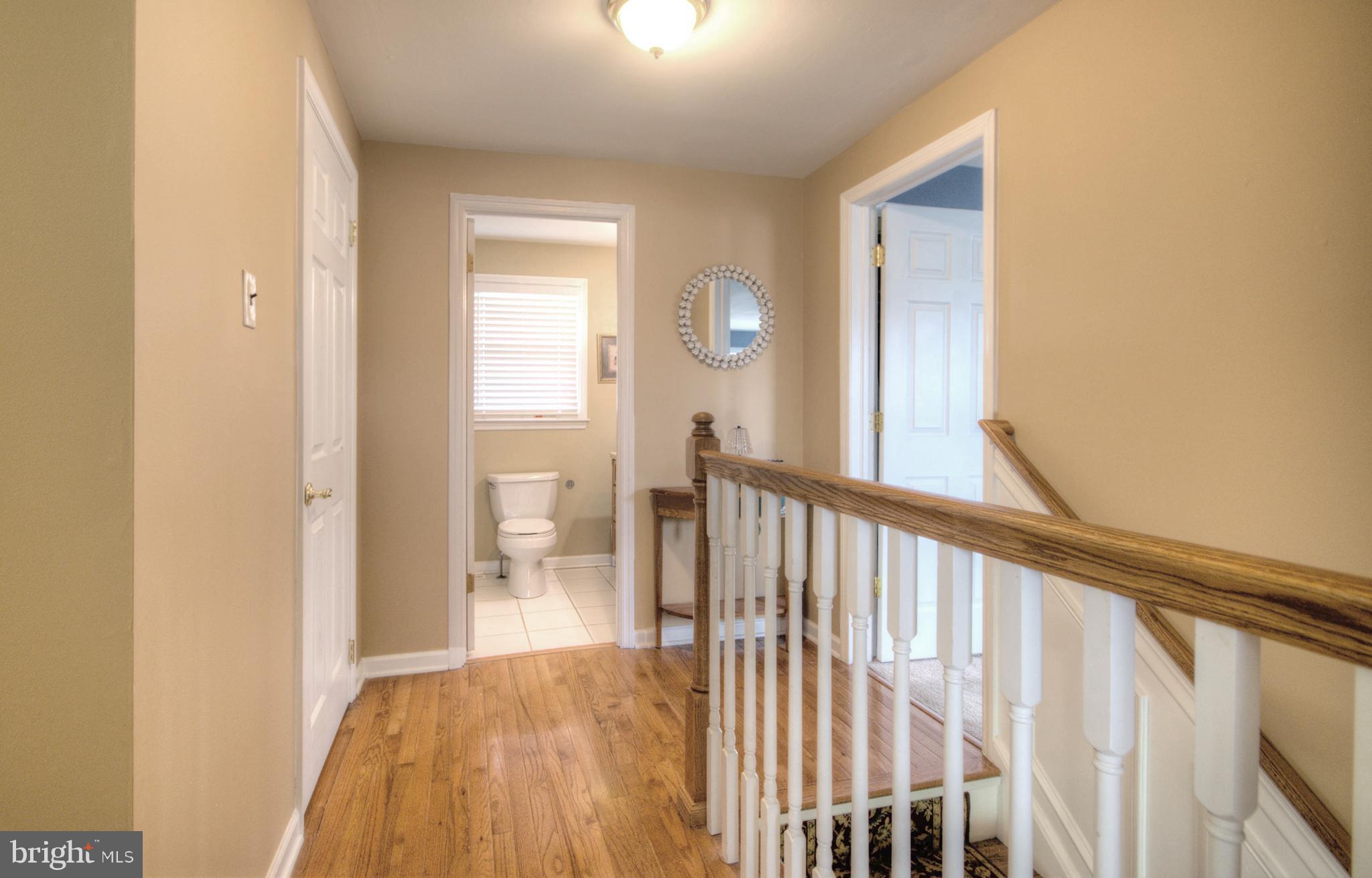 721 Rancocas Avenue Riverside, NJ 08075 - Photo 41 of 55