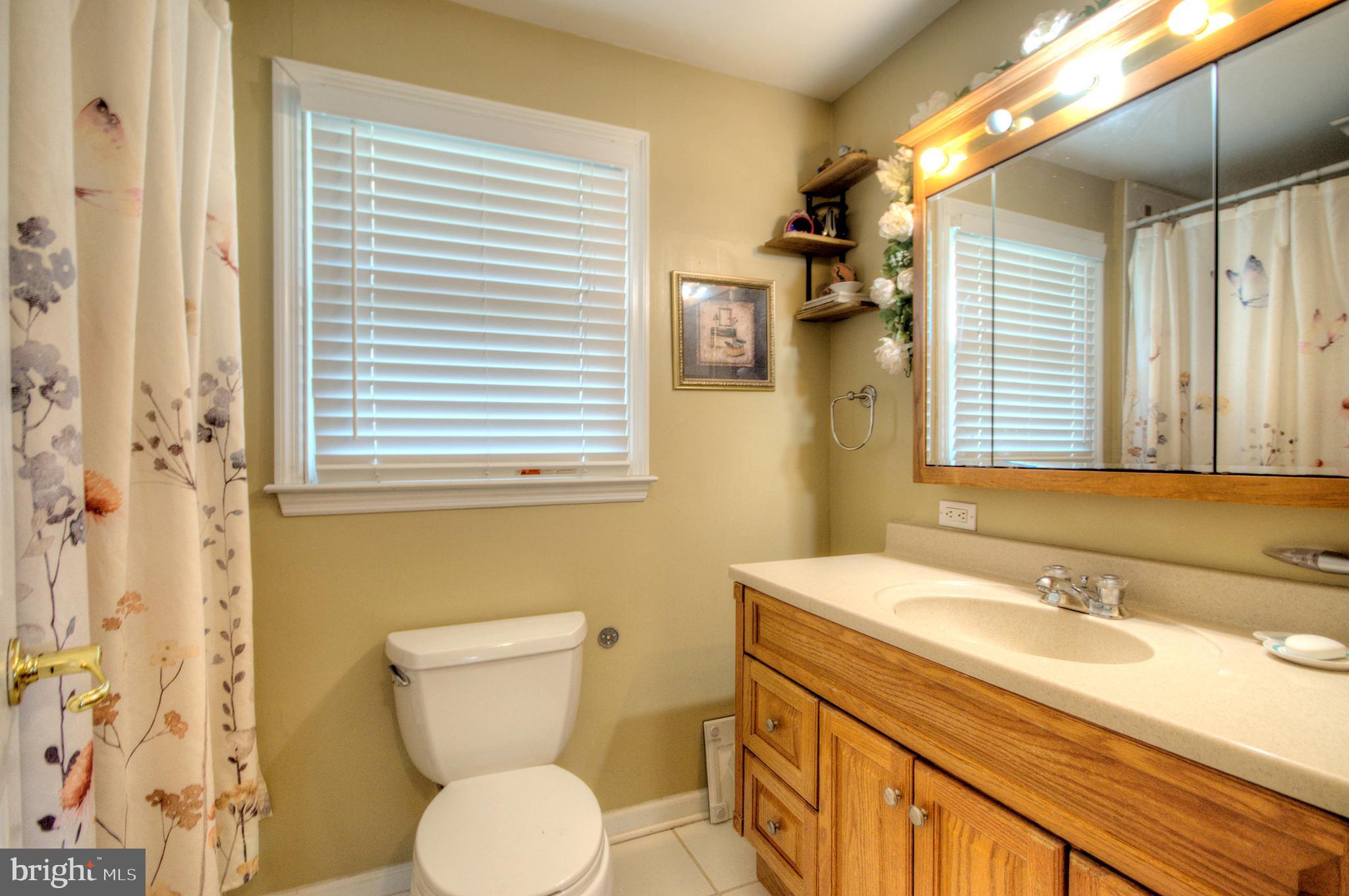 721 Rancocas Avenue Riverside, NJ 08075 - Photo 42 of 55
