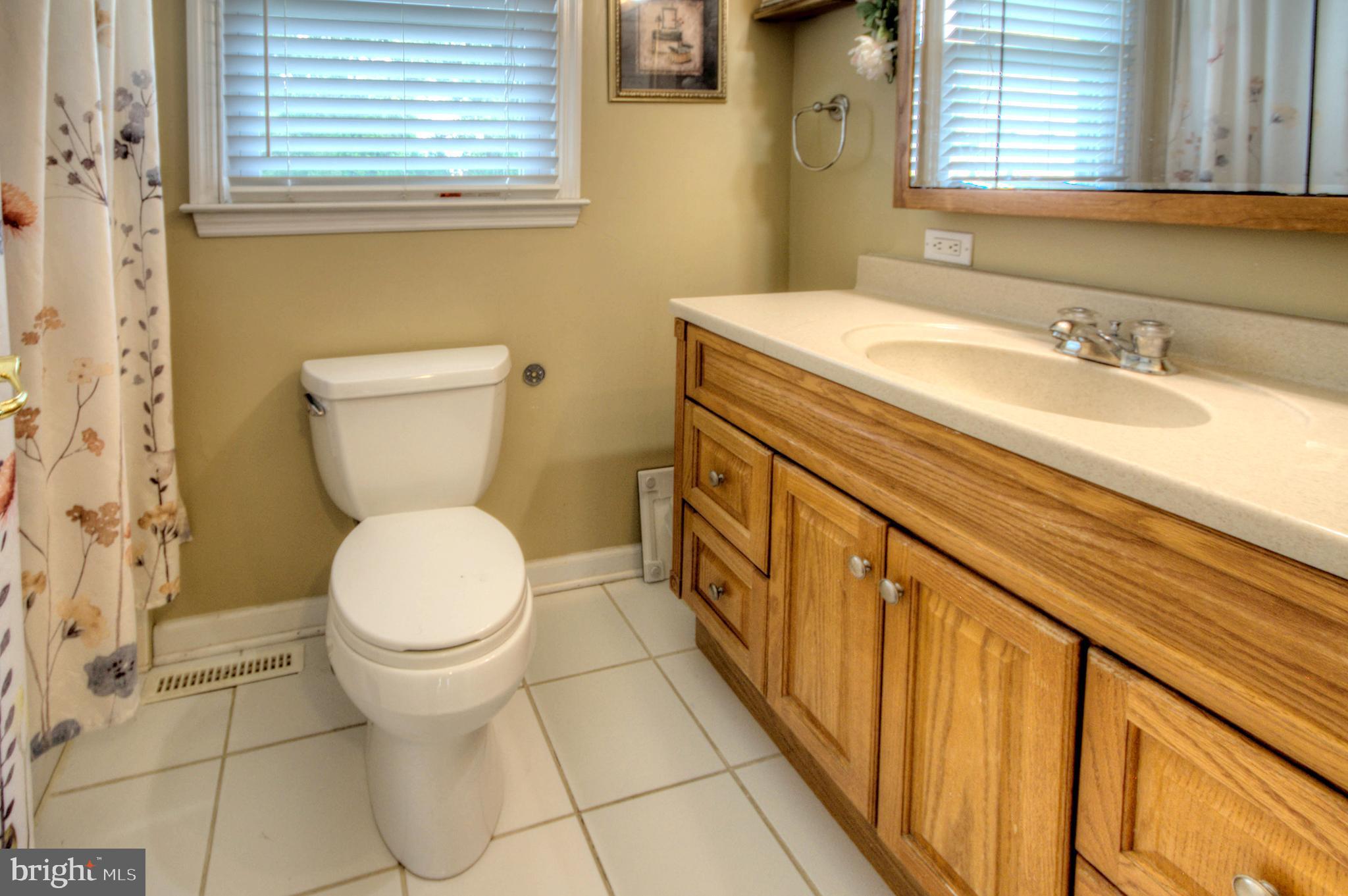 721 Rancocas Avenue Riverside, NJ 08075 - Photo 43 of 55