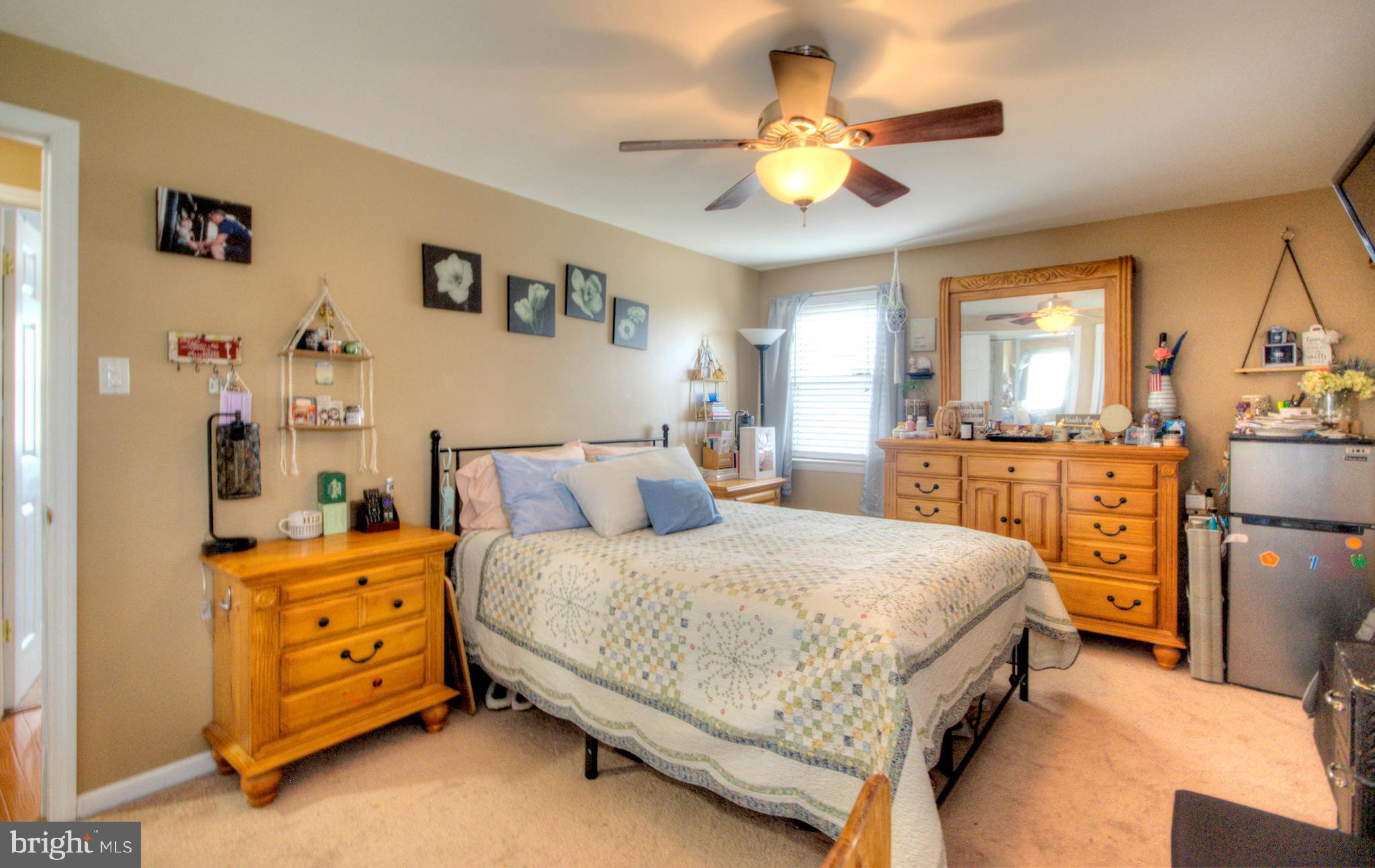 721 Rancocas Avenue Riverside, NJ 08075 - Photo 44 of 55
