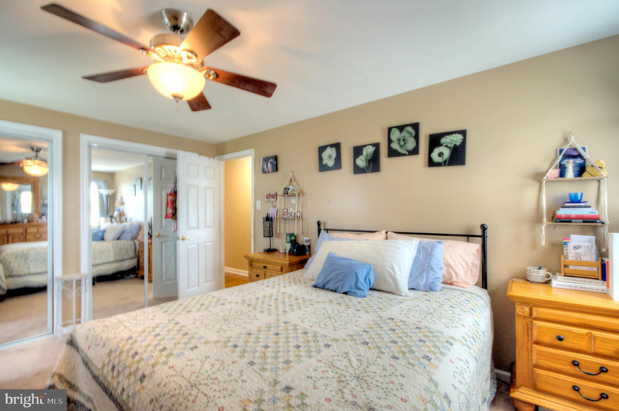 721 Rancocas Avenue Riverside, NJ 08075 - Photo 45 of 55