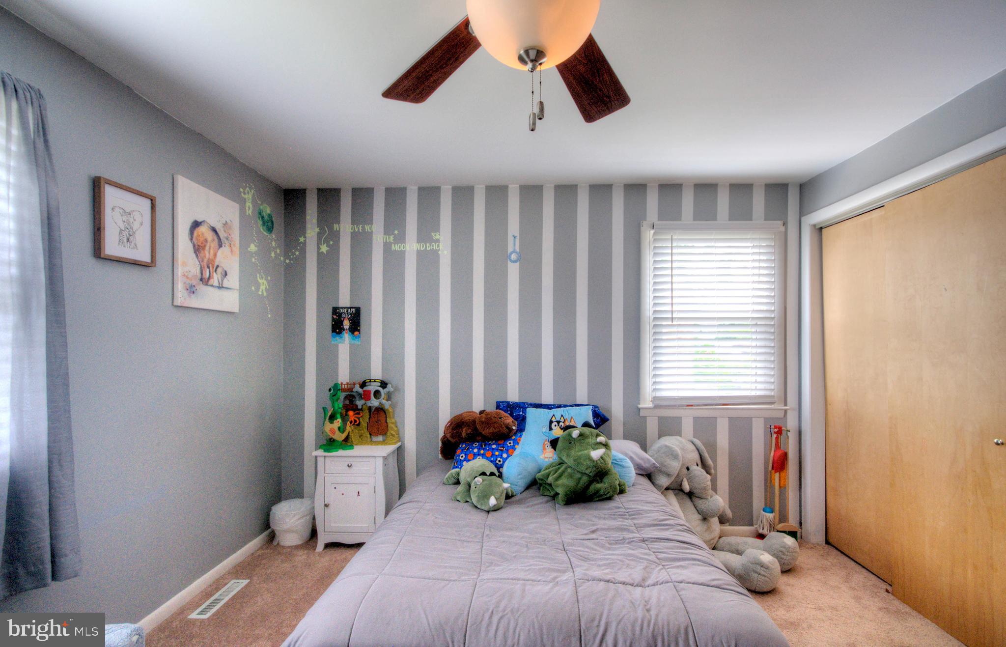721 Rancocas Avenue Riverside, NJ 08075 - Photo 46 of 55