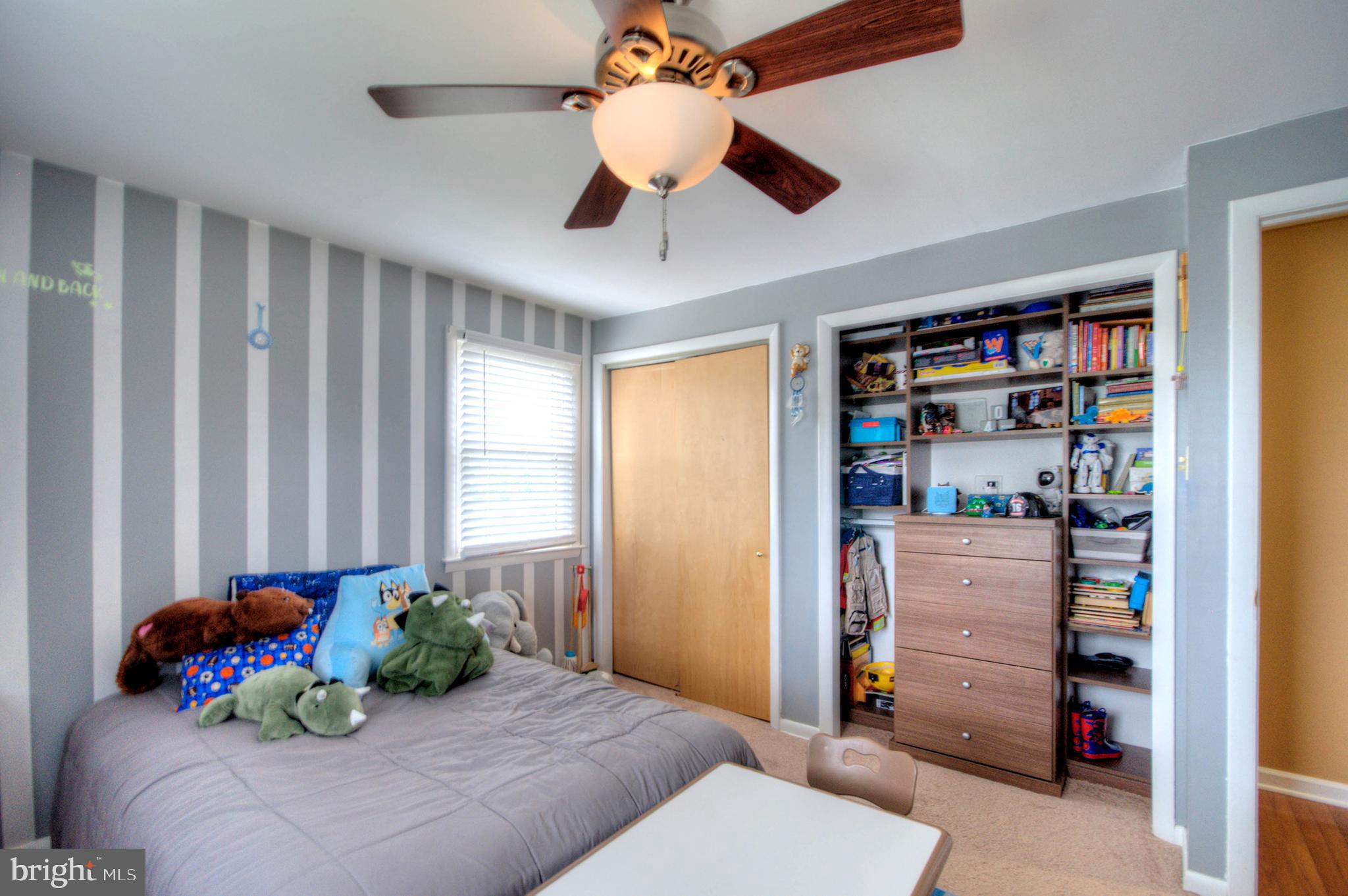 721 Rancocas Avenue Riverside, NJ 08075 - Photo 47 of 55