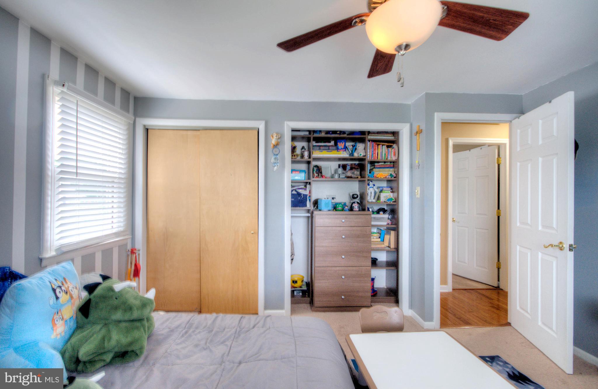 721 Rancocas Avenue Riverside, NJ 08075 - Photo 48 of 55