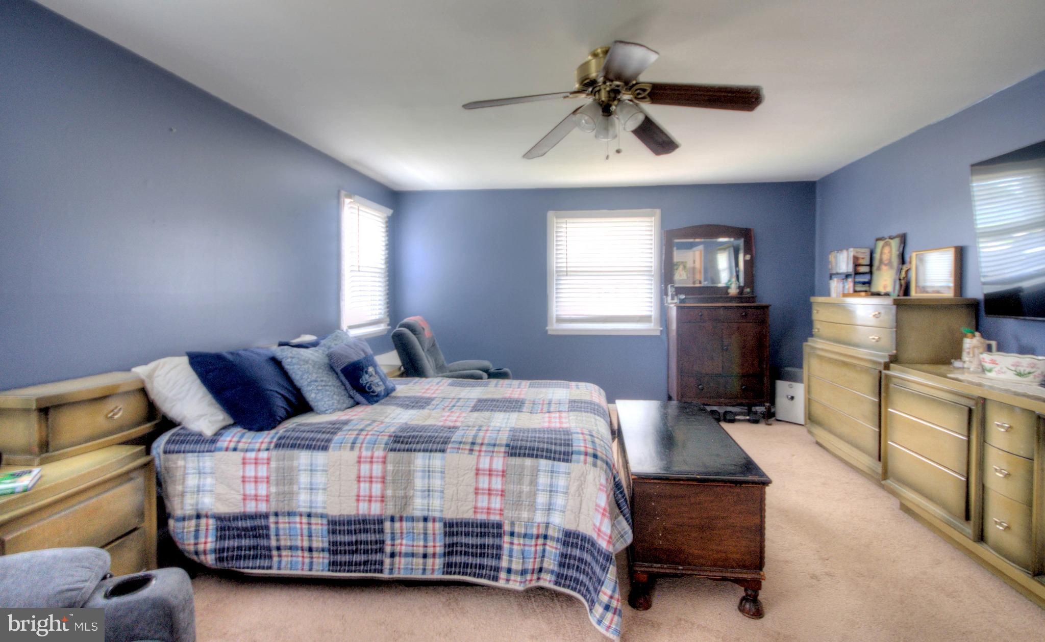 721 Rancocas Avenue Riverside, NJ 08075 - Photo 49 of 55