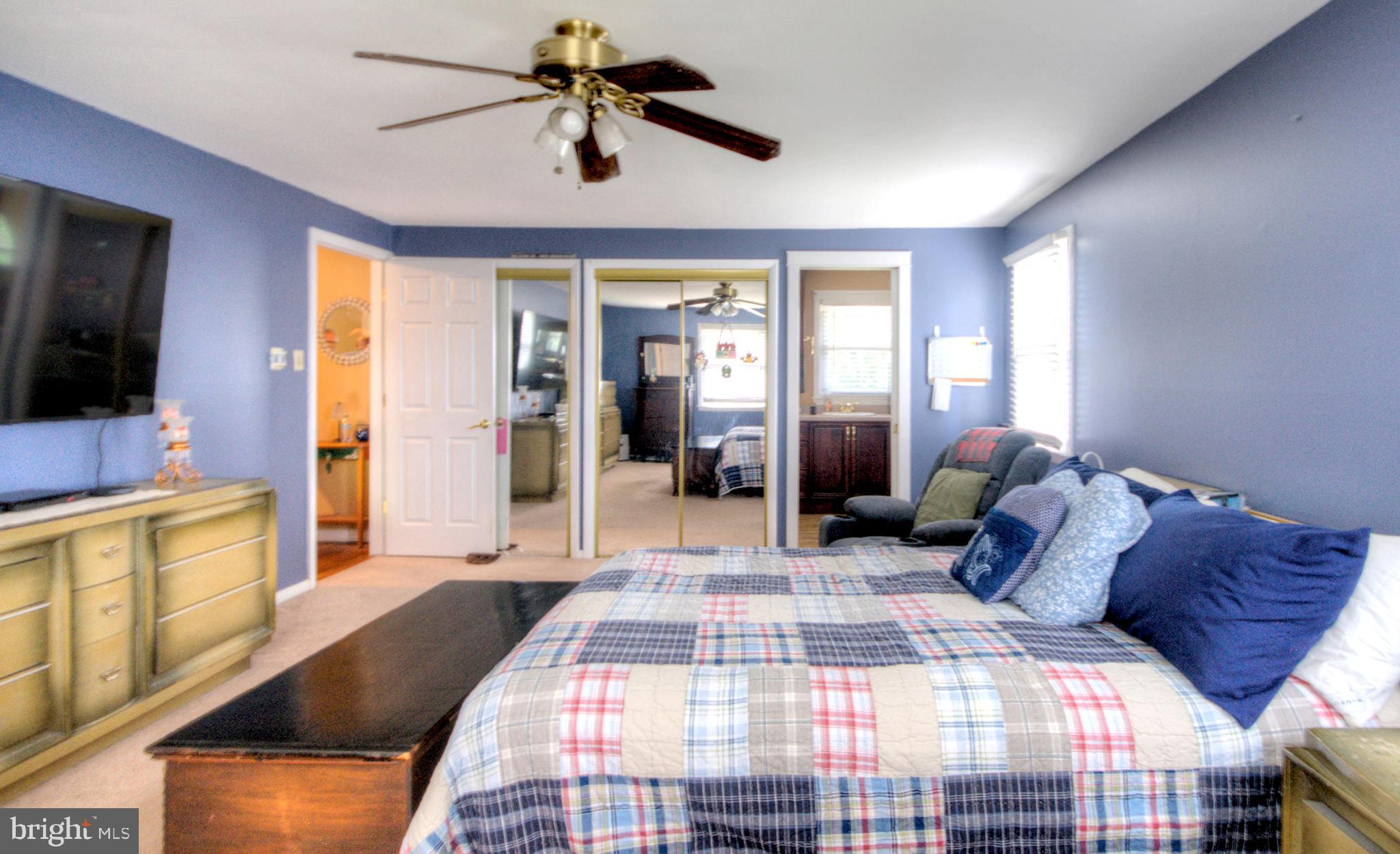 721 Rancocas Avenue Riverside, NJ 08075 - Photo 50 of 55