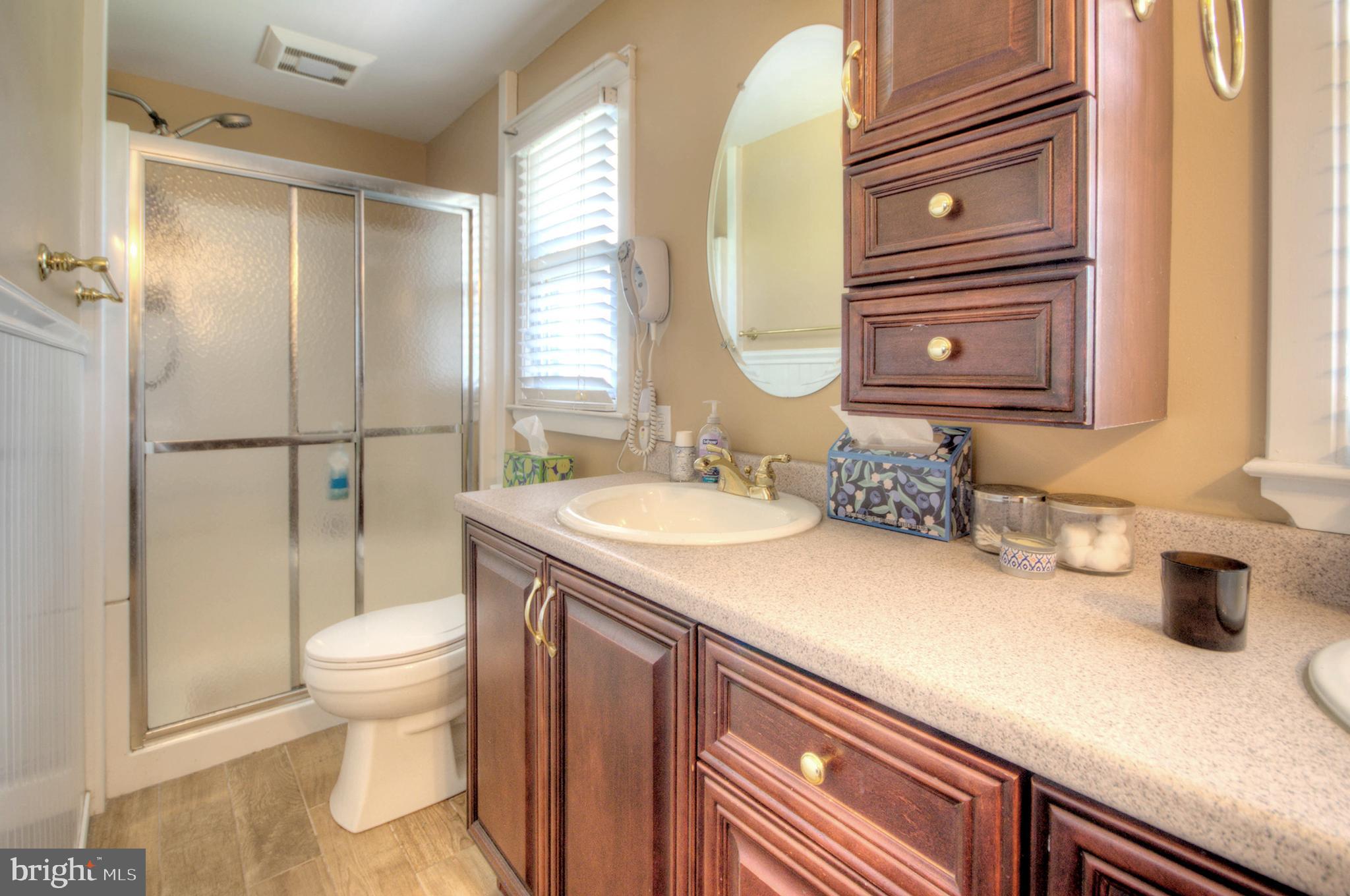 721 Rancocas Avenue Riverside, NJ 08075 - Photo 51 of 55