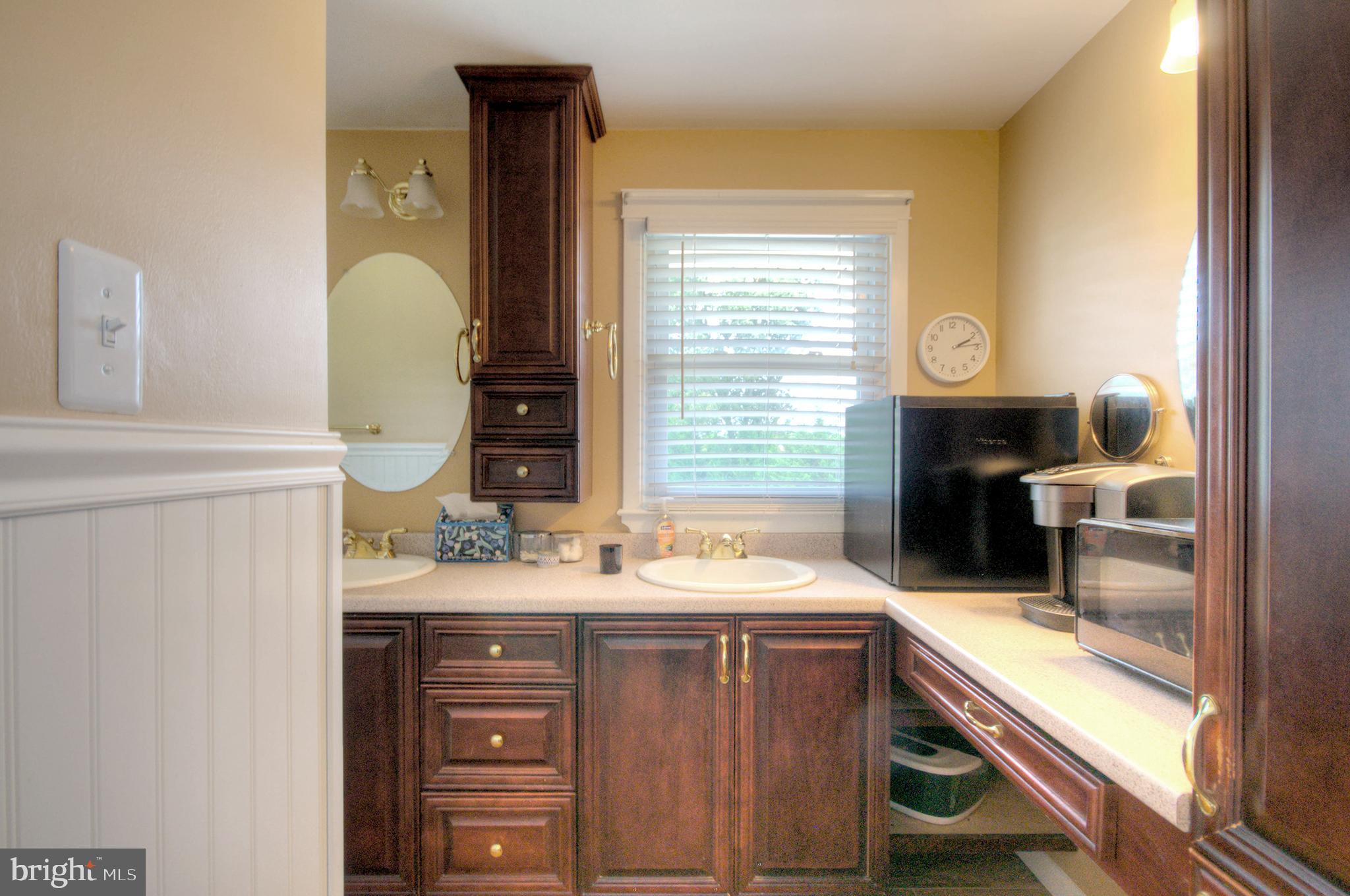 721 Rancocas Avenue Riverside, NJ 08075 - Photo 52 of 55