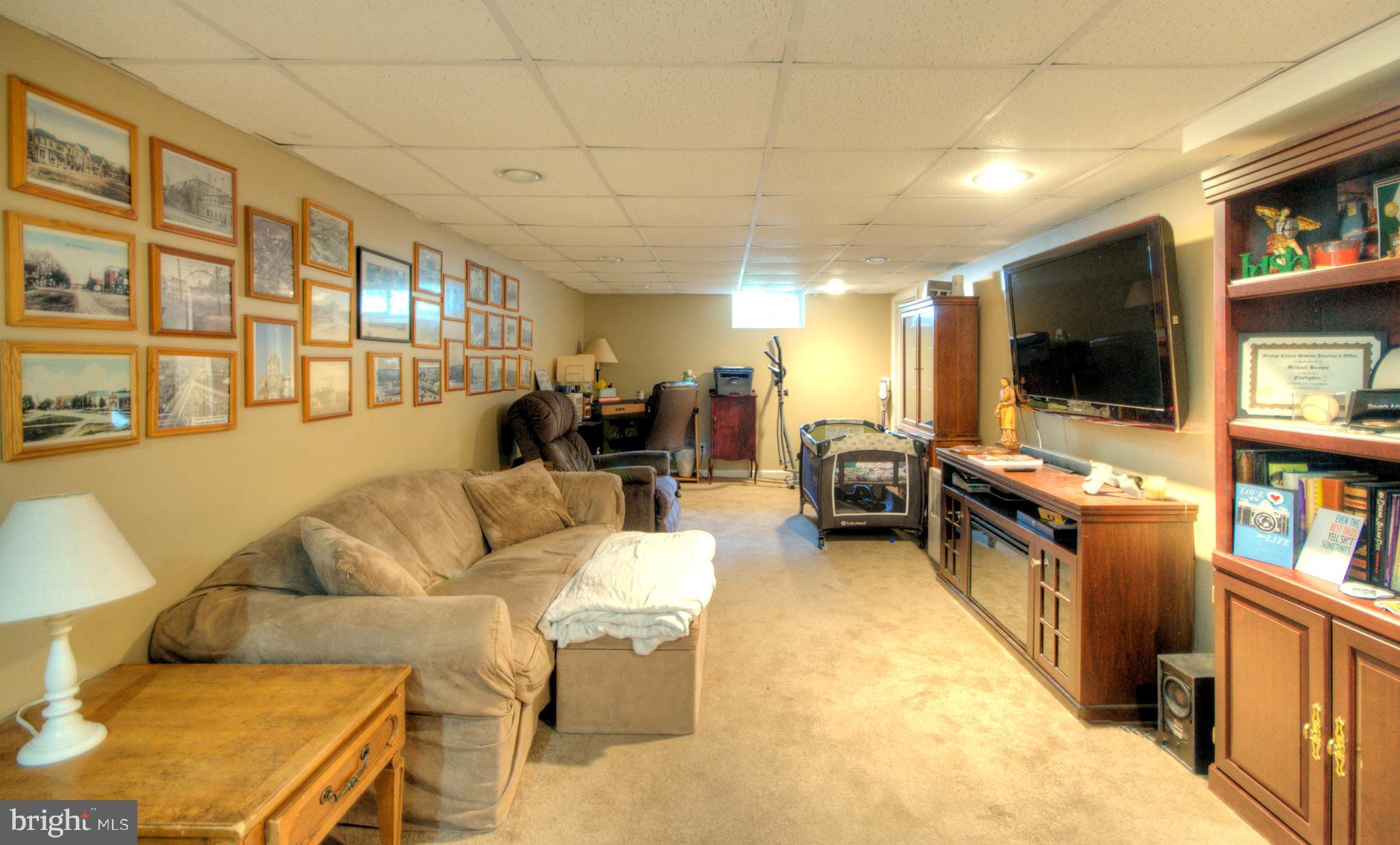 721 Rancocas Avenue Riverside, NJ 08075 - Photo 53 of 55