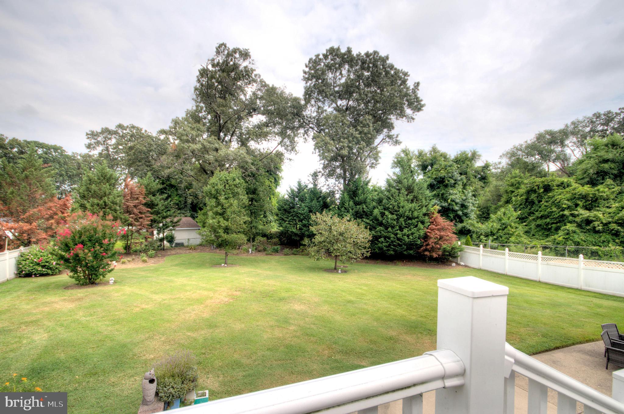721 Rancocas Avenue Riverside, NJ 08075 - Photo 6 of 55