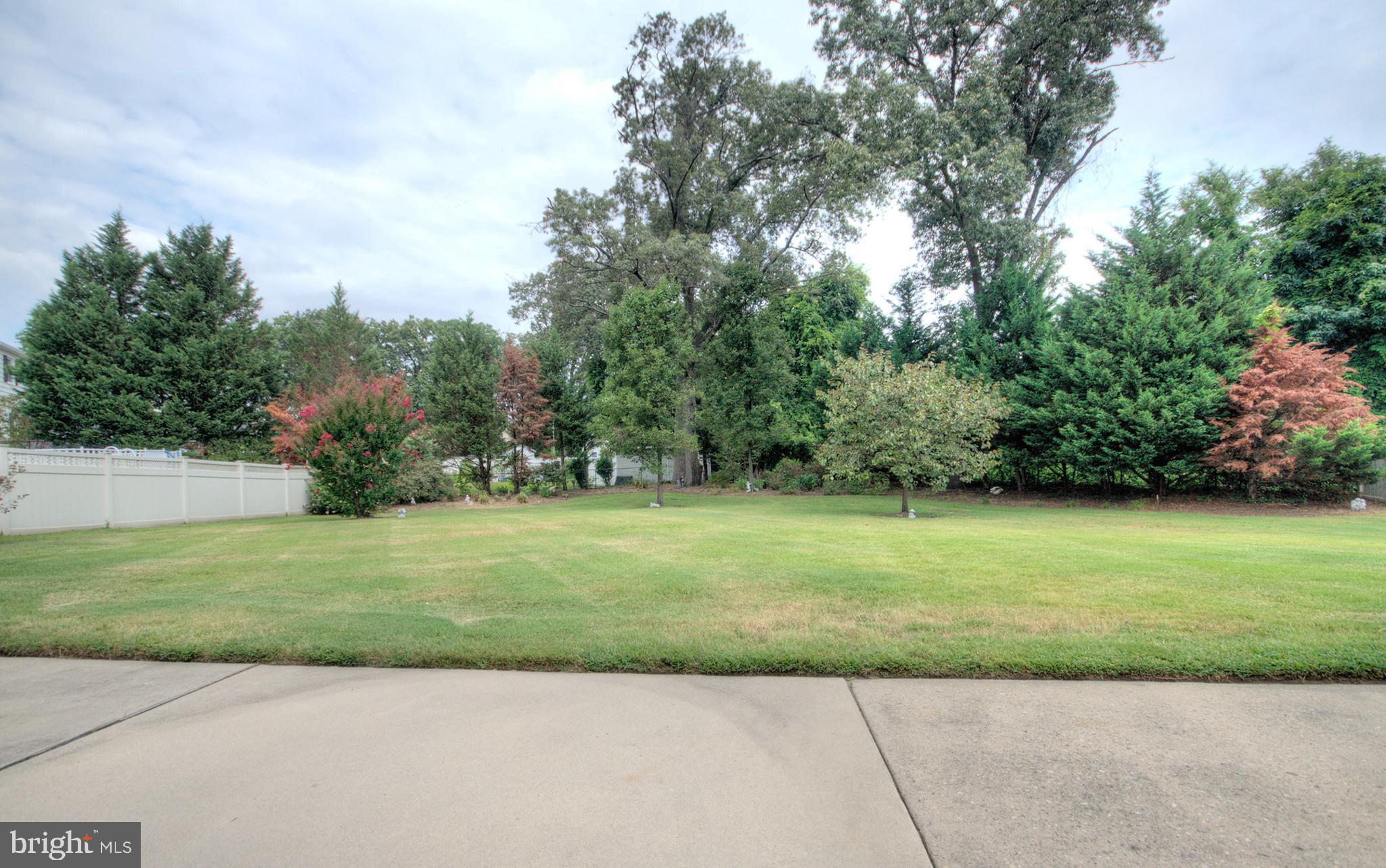 721 Rancocas Avenue Riverside, NJ 08075 - Photo 7 of 55