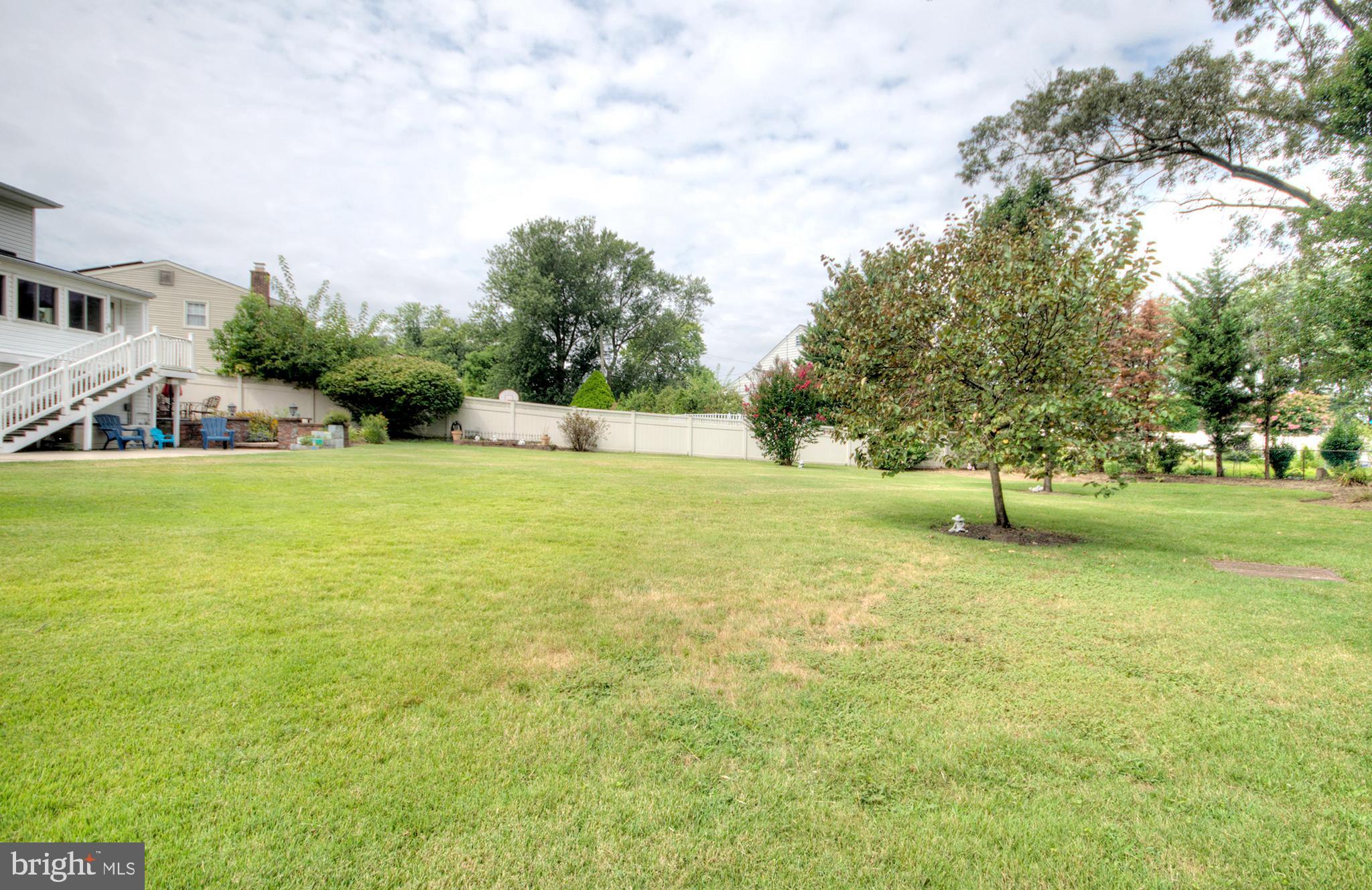 721 Rancocas Avenue Riverside, NJ 08075 - Photo 10 of 55