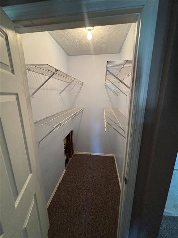 966 West Ridge Avenue Sharpsville, PA 16150 - Photo 14 of 17