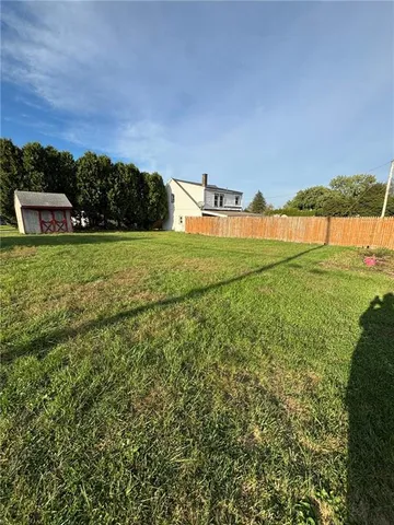 $147,000 | 966 West Ridge Avenue, Sharpsville, PA 16150