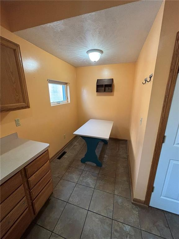 966 West Ridge Avenue Sharpsville, PA 16150 - Photo 9 of 17 a room with storage and utility