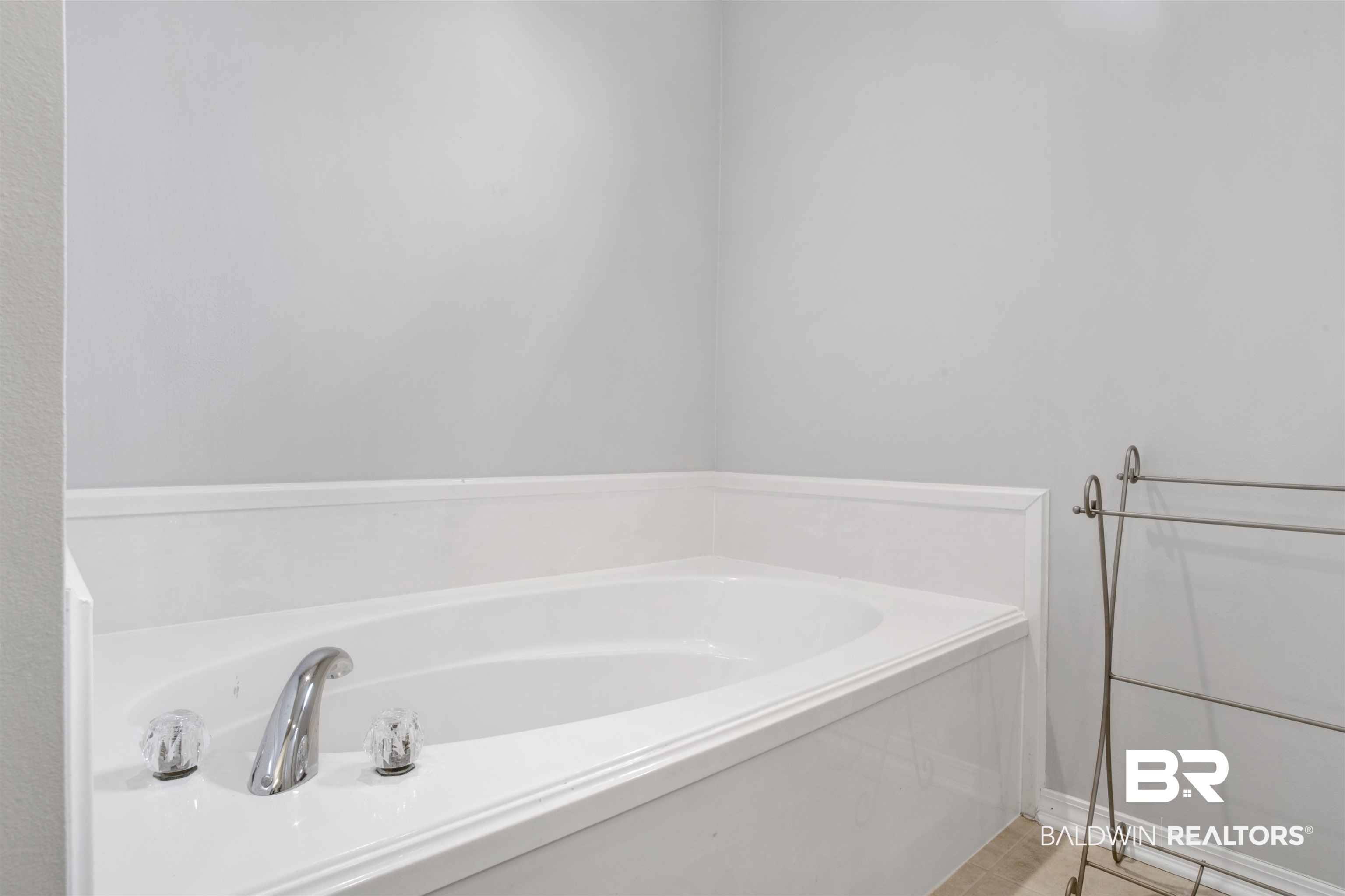 8653 Caballo Court Daphne, AL 36526 - Photo 28 of 37