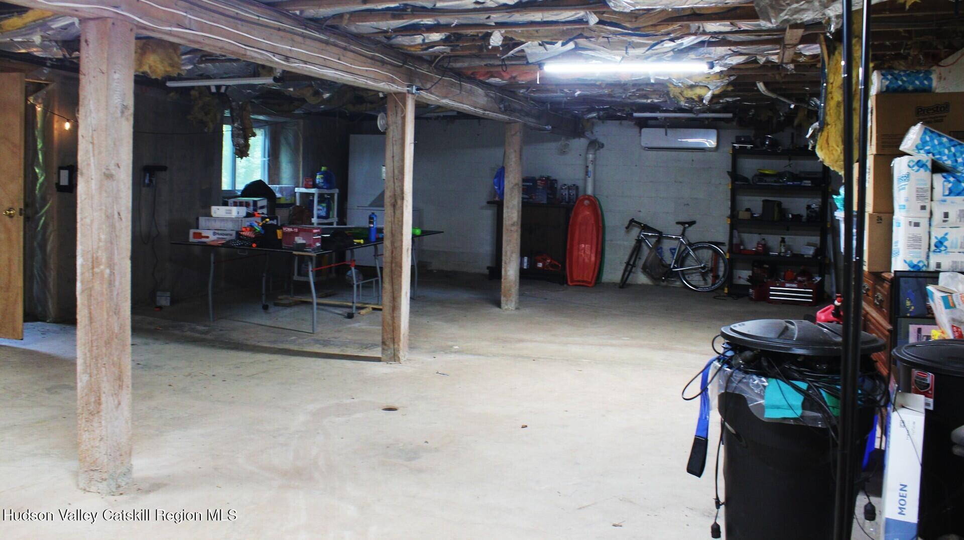 116 Reme Road Prattsville, NY 12468 - Photo 18 of 19 angulo 13