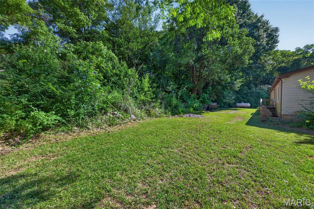 2741 Mullins Road Millstadt, IL 62260 - Photo 26 of 50