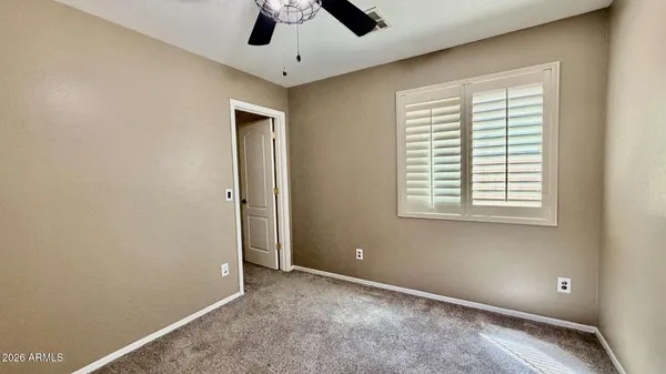 $2,400 | 21054 North Sansom Drive, Maricopa, AZ 85138