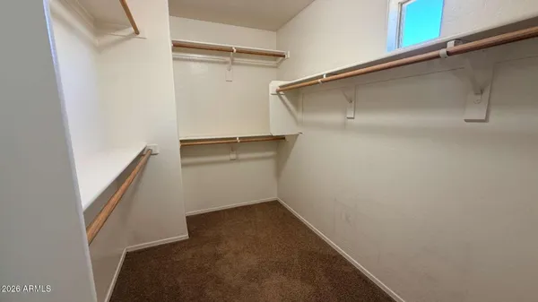 $2,400 | 21054 North Sansom Drive, Maricopa, AZ 85138