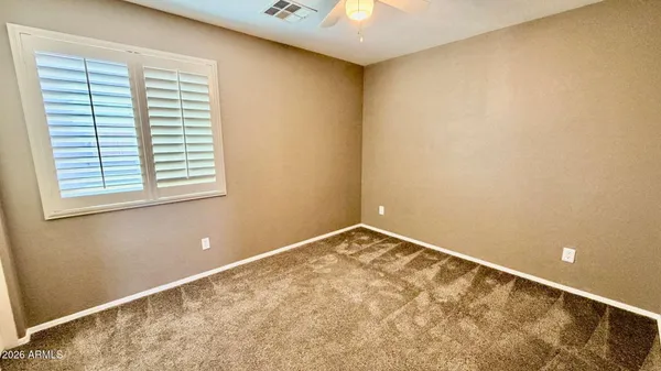 $2,400 | 21054 North Sansom Drive, Maricopa, AZ 85138