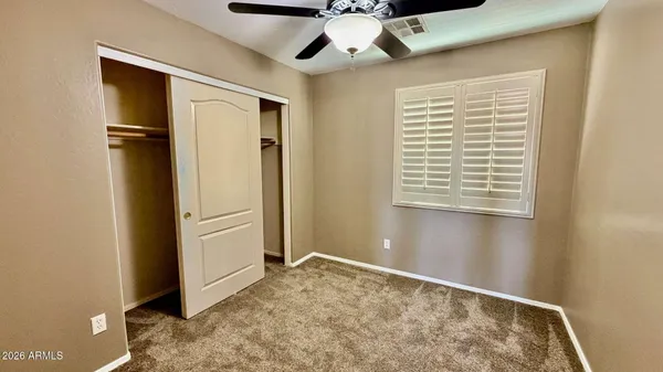 $2,400 | 21054 North Sansom Drive, Maricopa, AZ 85138