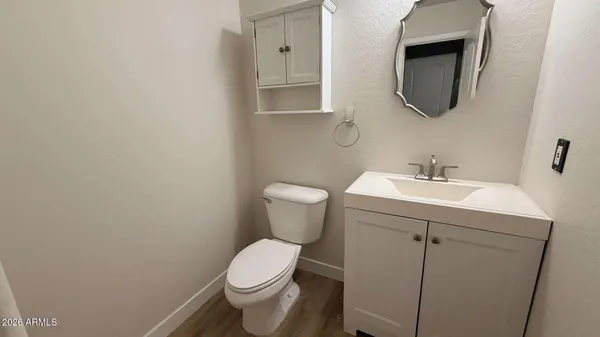 $2,200 | 21054 North Sansom Drive, Maricopa, AZ 85138
