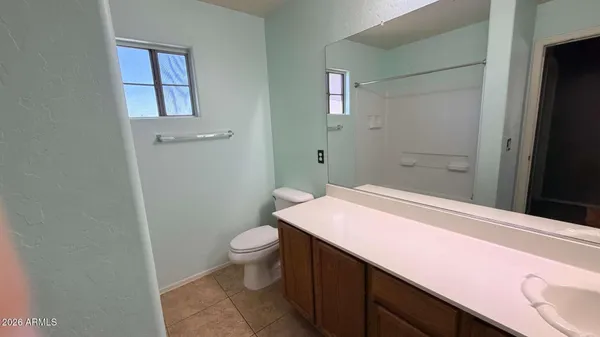 $2,200 | 21054 North Sansom Drive, Maricopa, AZ 85138