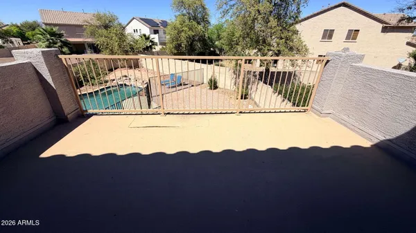 $2,400 | 21054 North Sansom Drive, Maricopa, AZ 85138