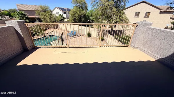 $2,200 | 21054 North Sansom Drive, Maricopa, AZ 85138