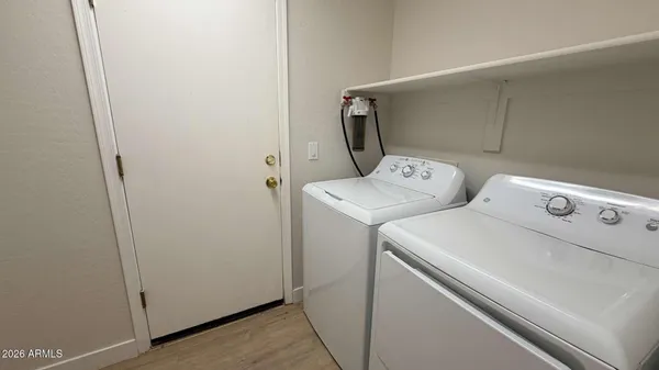 $2,200 | 21054 North Sansom Drive, Maricopa, AZ 85138