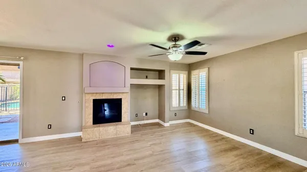 $2,400 | 21054 North Sansom Drive, Maricopa, AZ 85138