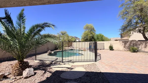 $2,400 | 21054 North Sansom Drive, Maricopa, AZ 85138