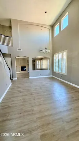 $2,400 | 21054 North Sansom Drive, Maricopa, AZ 85138