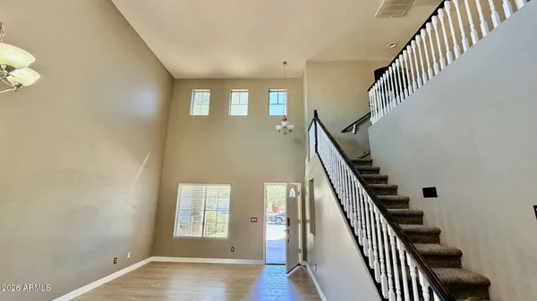 $2,400 | 21054 North Sansom Drive, Maricopa, AZ 85138