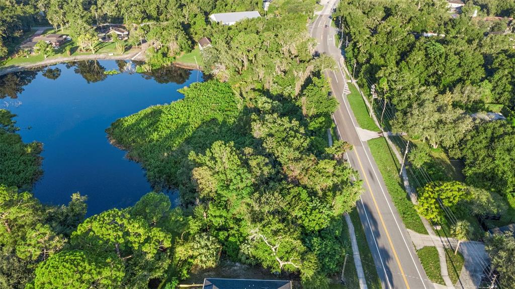 1005 Doyle Road Deltona, FL 32725 - Photo 9 of 14