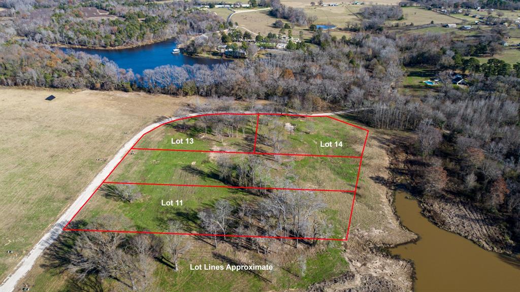 2228 Mineola Tx 75773 Mineola, TX 75773 - Photo 11 of 16 a view of lake