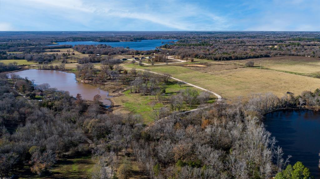 2228 Mineola Tx 75773 Mineola, TX 75773 - Photo 13 of 16 a view of an ocean and beach
