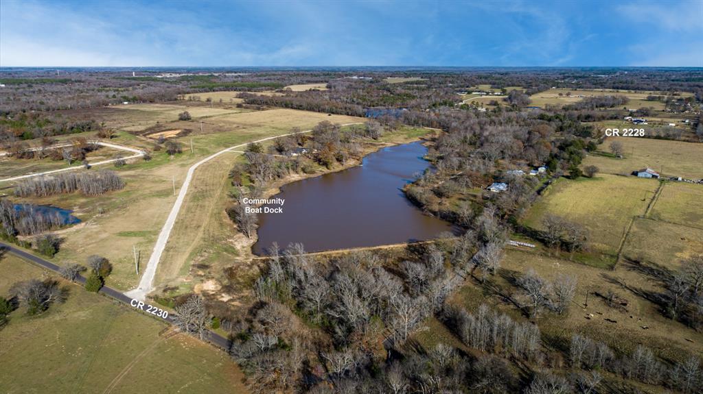 2228 Mineola Tx 75773 Mineola, TX 75773 - Photo 16 of 16