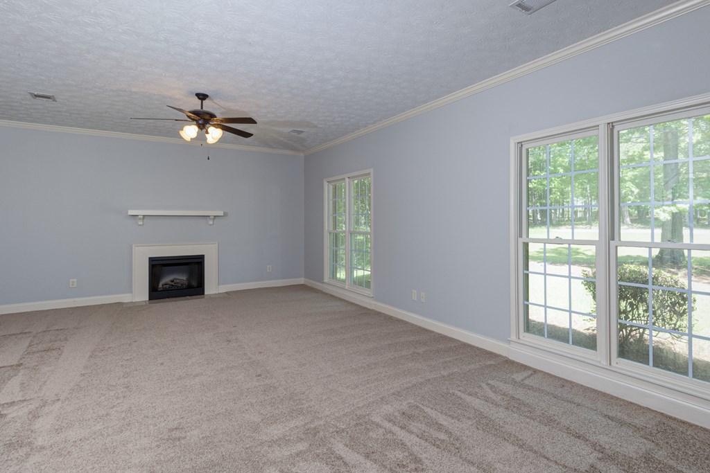 8349 Midland Road Midland, GA 31820 - Photo 12 of 32 Gallery Image 12