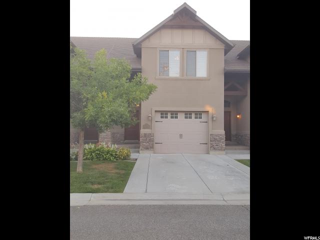 4495 Stone Creek Road, Unit C Ogden, UT 84401 - Photo 1 of 1