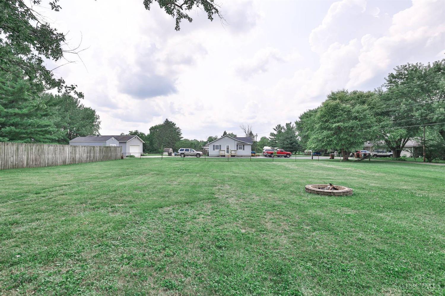 5851 Union Road Franklin, OH 45005 - Photo 26 of 31 Gallery Image 26