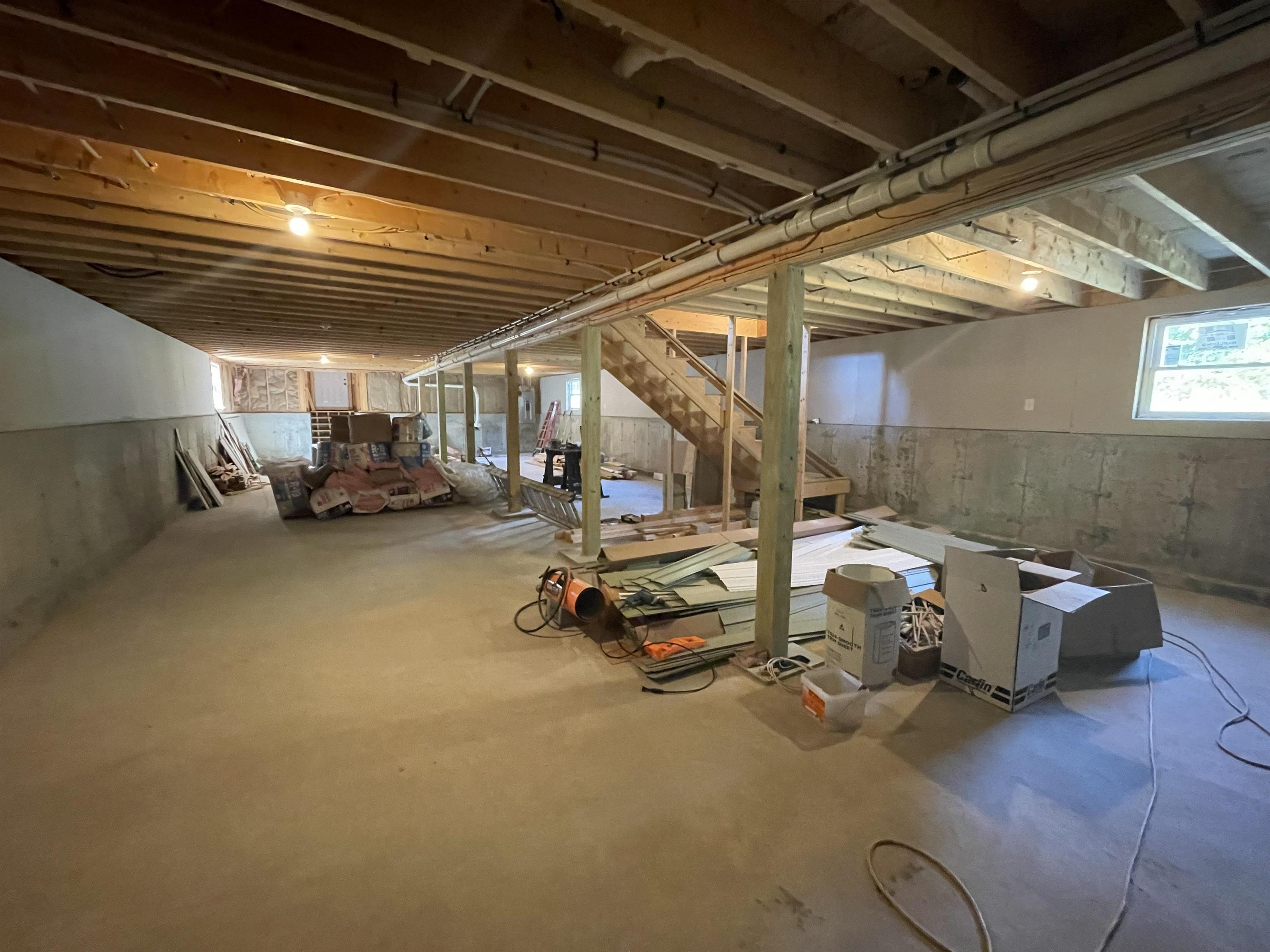 293 Cross Mill Road Northfield, NH 03276 - Photo 20 of 29
