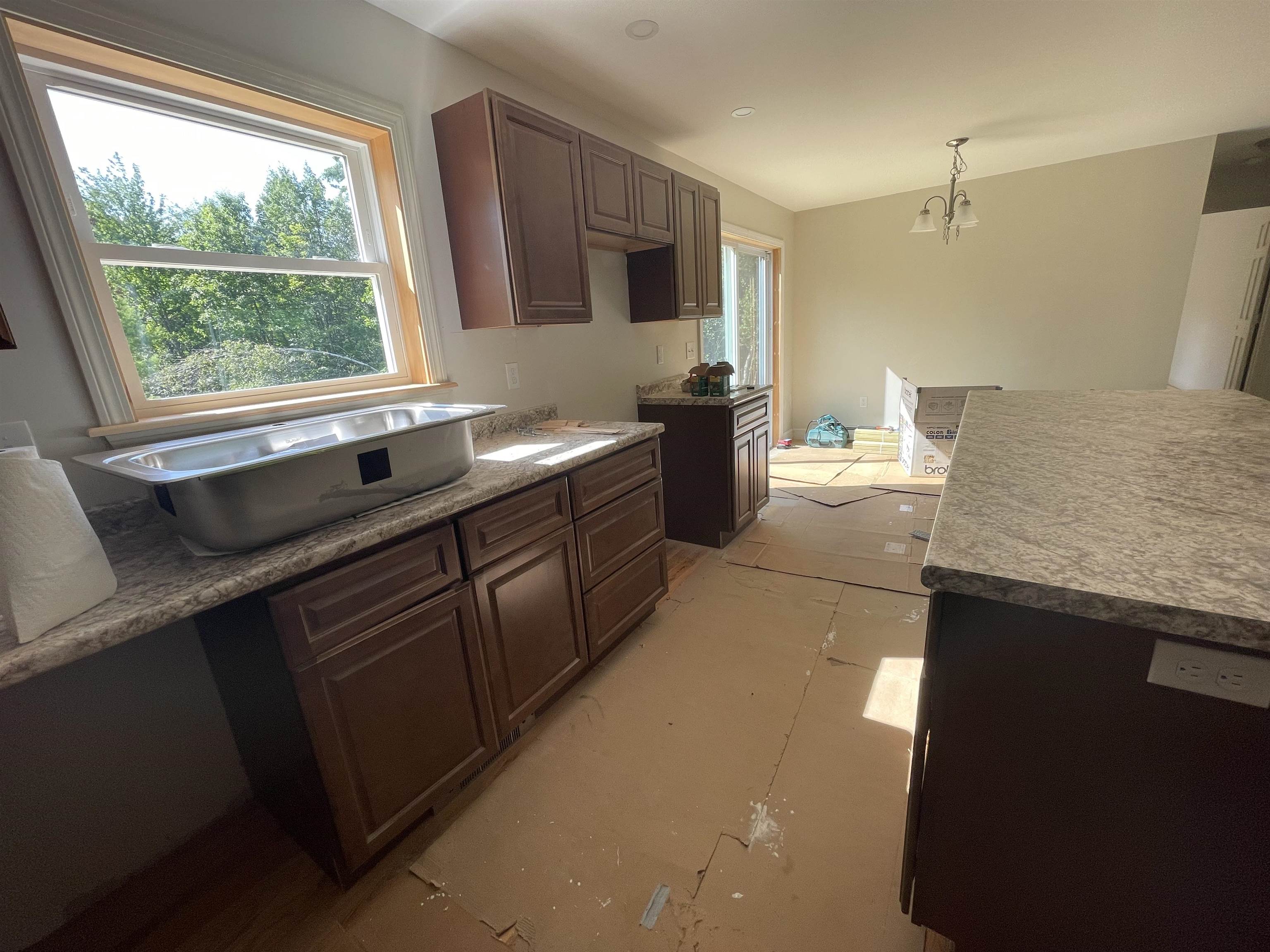 293 Cross Mill Road Northfield, NH 03276 - Photo 3 of 29