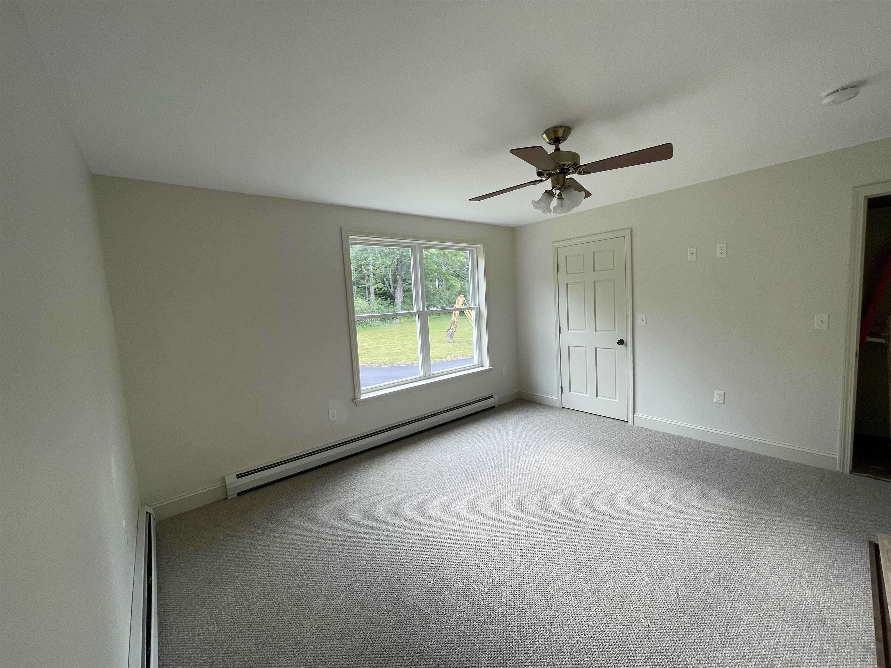 293 Cross Mill Road Northfield, NH 03276 - Photo 10 of 29